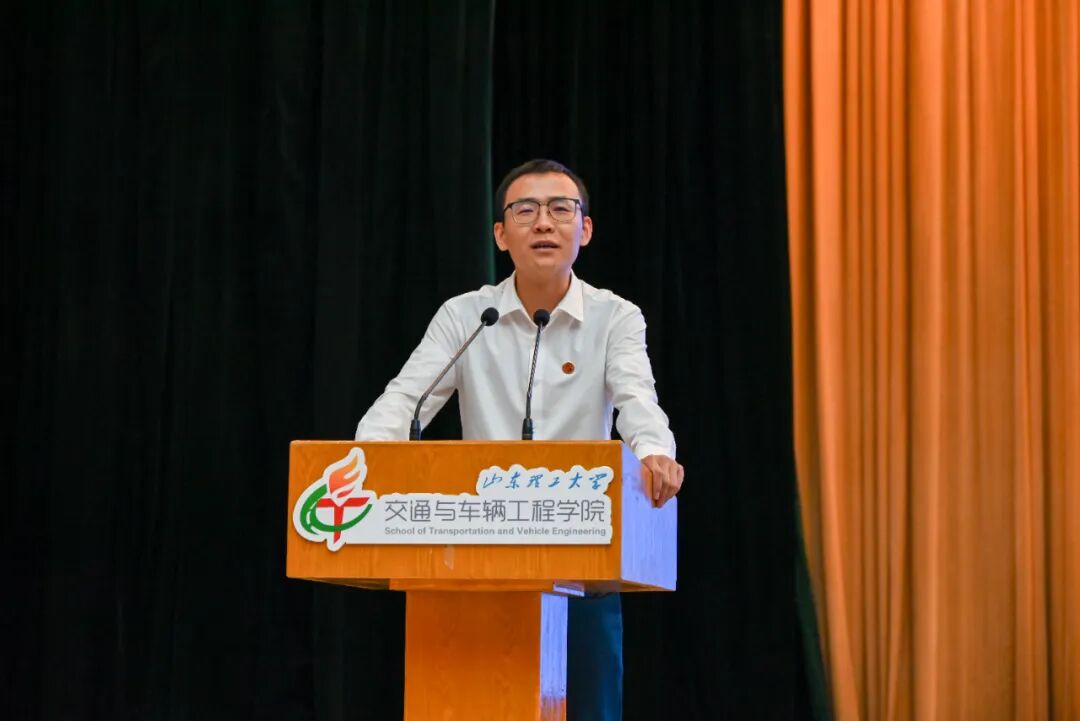 ��ͨ�복������ѧԺ2025��������Ժ����������